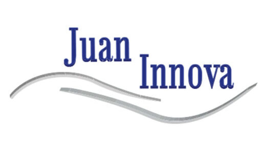 Juan Innova